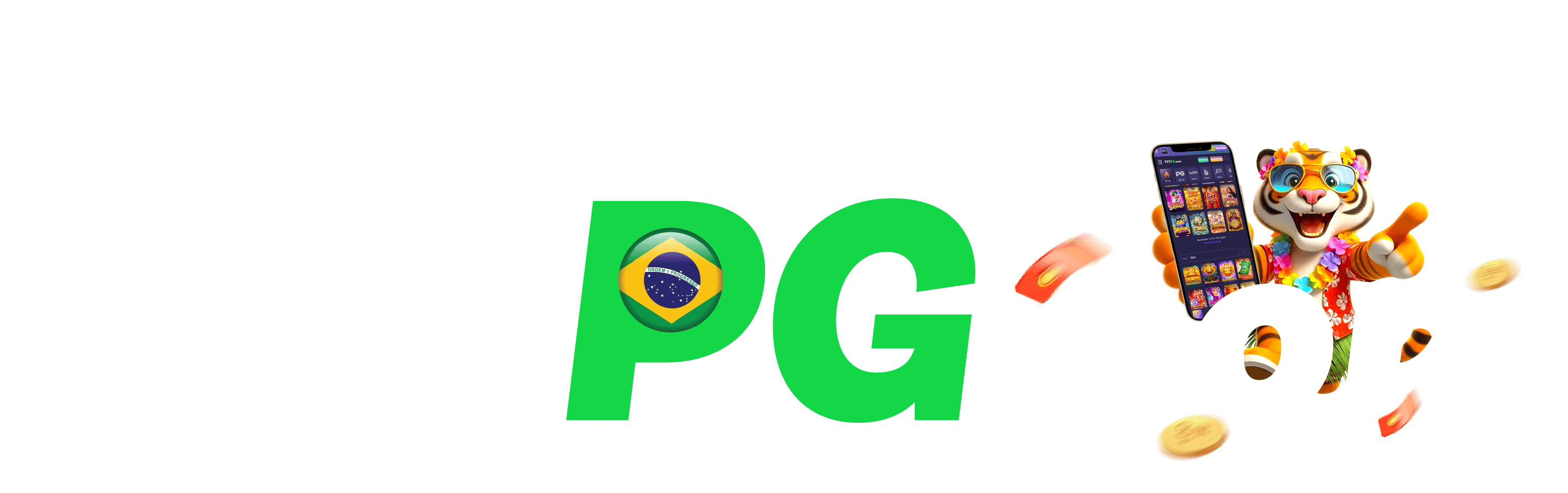 TTTPG.COM