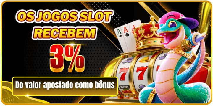 TTTPG Rebate
