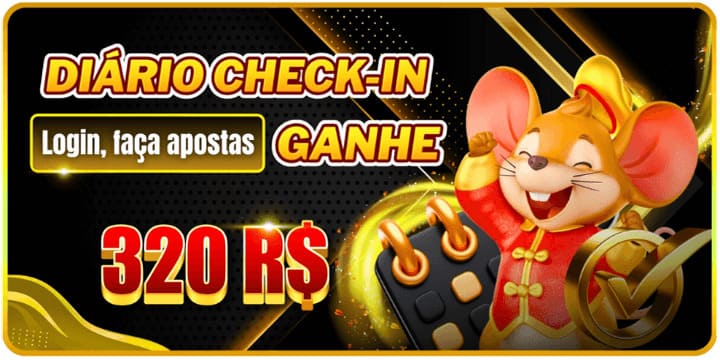 TTTPG Ganhe R$ 100,00 Gratis