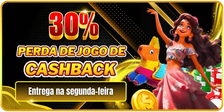 TTTPG Fundo de Resgate de Perdas Semanais