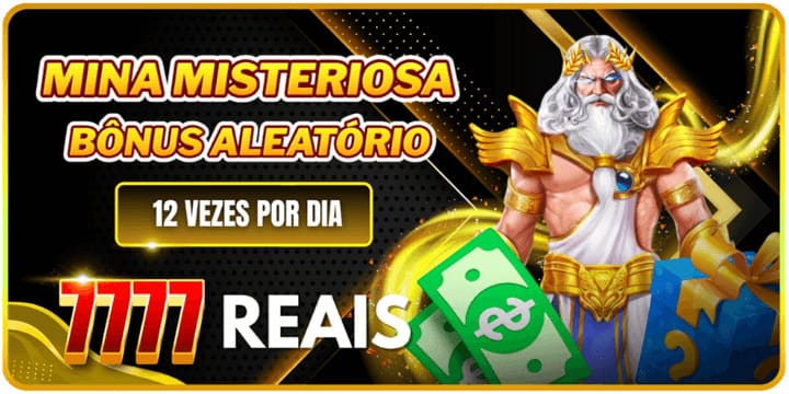 TTTPG Mina Misteriosa